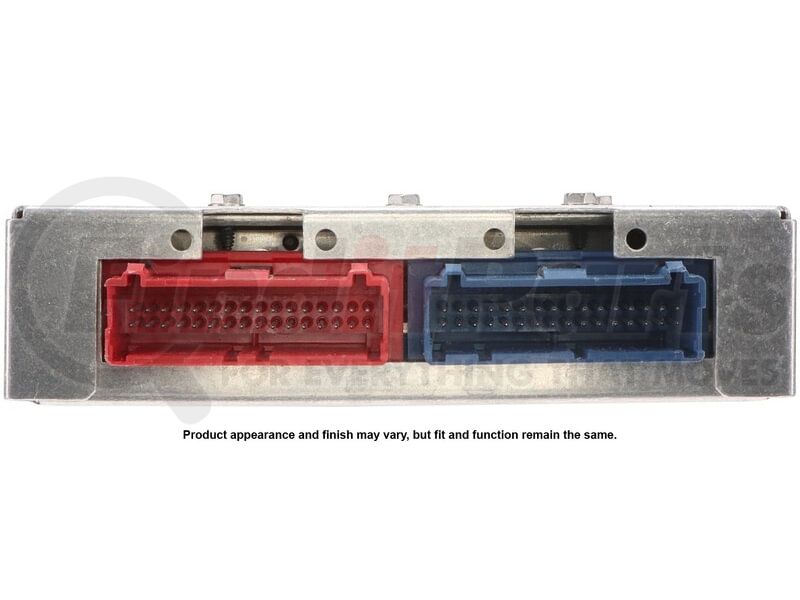 A1 REMFG INC auto part