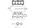 Fel-Pro Mazda Protege HS 9213 PT PermaTorque Engine Cylinder Head Gasket Set