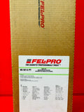 Fel-Pro Mazda Protege HS 9213 PT PermaTorque Engine Cylinder Head Gasket Set