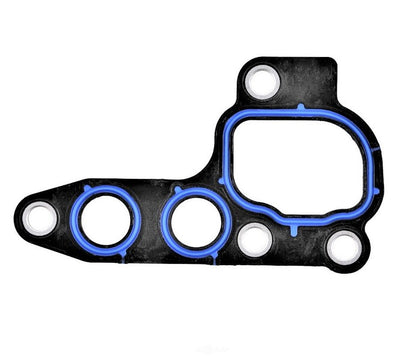 MAHLE Original Ford E-150 Econoline 98-97 Conversion Set