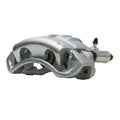 DFC 02-06 Dodge Sprinter 3500 Front Right/Front-R/Rear-R/Rear Right Premium Caliper - Silver