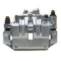 DFC 02-06 Dodge Sprinter 3500 Front Right/Front-R/Rear-R/Rear Right Premium Caliper - Silver