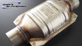 DFC CONV DF 81 FORD F-100 4.9