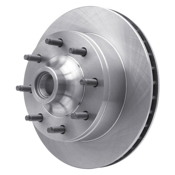 DFC auto part