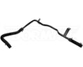 HEATER HOSE ASSEMBLY