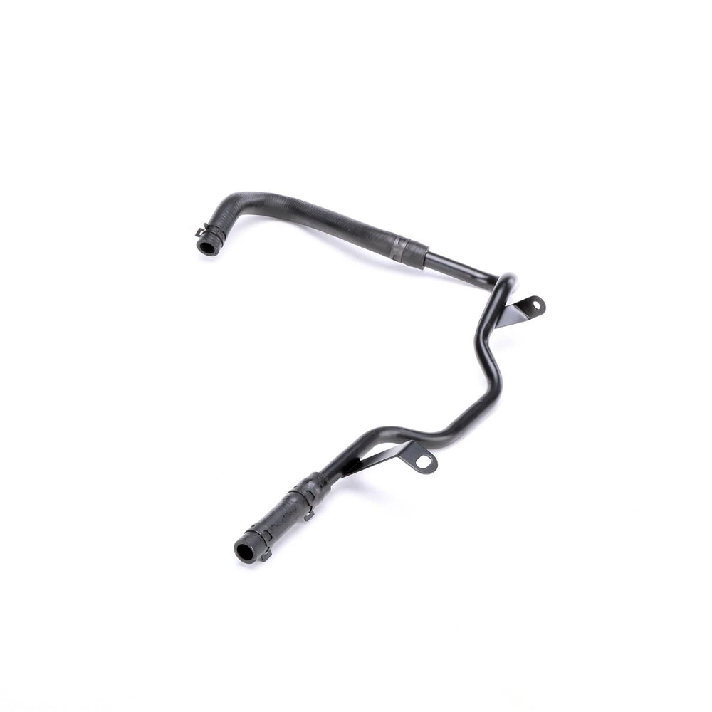HEATER HOSE ASSEMBLY