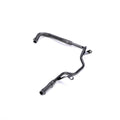 HEATER HOSE ASSEMBLY