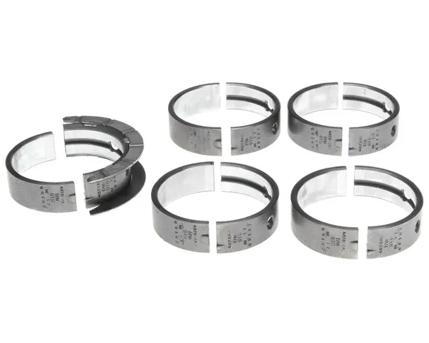 MAIN BRNG SET