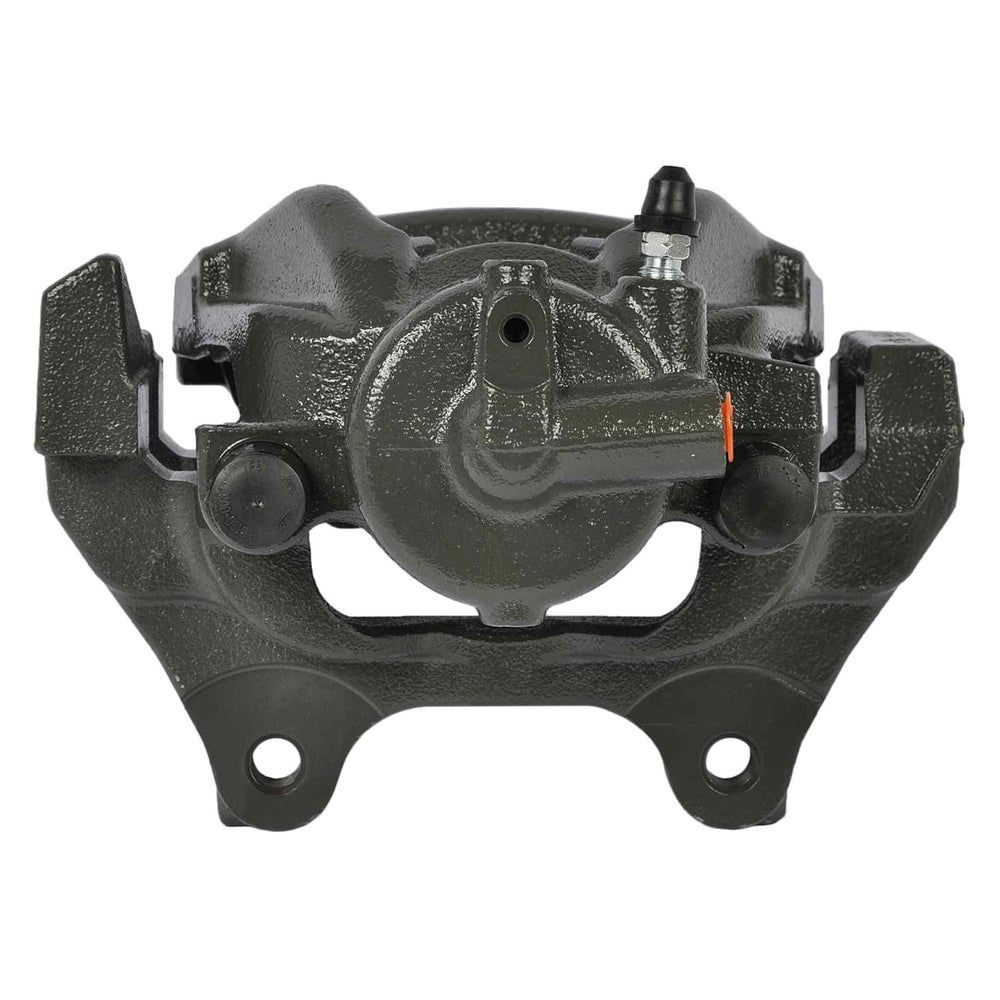 A1 REMFG INC auto part