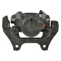 CALIPER