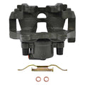CALIPER