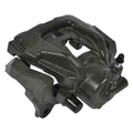CALIPER