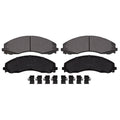 WAGNER BRAKE auto part