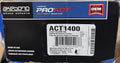 Dodge Ram 2500 10-09 Ra m 3500 11-18 Ram 2500 1