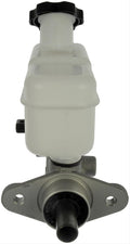 NEW MASTER CYLINDER