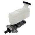 NEW MASTER CYLINDER