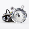 0407 FD FESTR 3.9/4.2L V6/MC MTREY 4.2L V6 STR