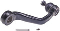 PITMAN ARM
