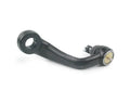 PITMAN ARM
