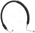 HOSE ASSEMBLY