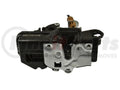 STANDARD IGN auto part detail