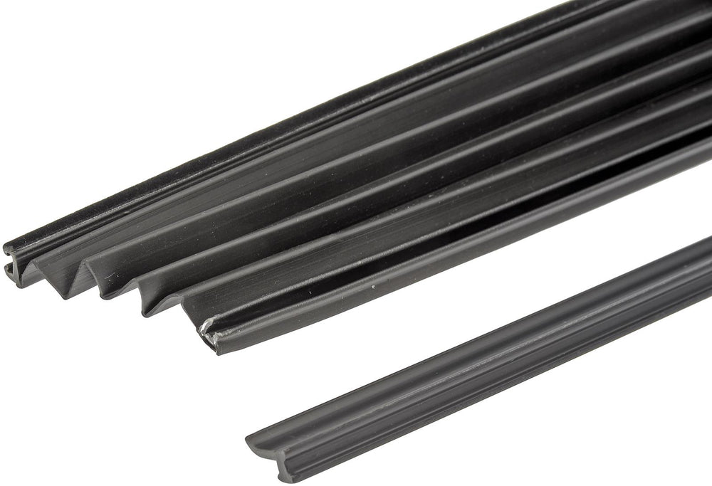 SUNROOF TRIM