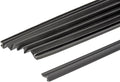 SUNROOF TRIM