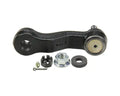 MOOG 03-06 Cadillac Escalade ESV Idler/Pitman Arm