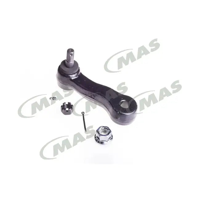 MOOG 03-06 Cadillac Escalade ESV Idler/Pitman Arm