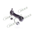 MOOG 03-06 Cadillac Escalade ESV Idler/Pitman Arm