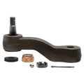 MOOG 03-06 Cadillac Escalade ESV Idler/Pitman Arm