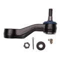 MOOG 03-06 Cadillac Escalade ESV Idler/Pitman Arm