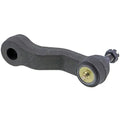 MOOG 03-06 Cadillac Escalade ESV Idler/Pitman Arm