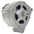RE ALTERNATOR