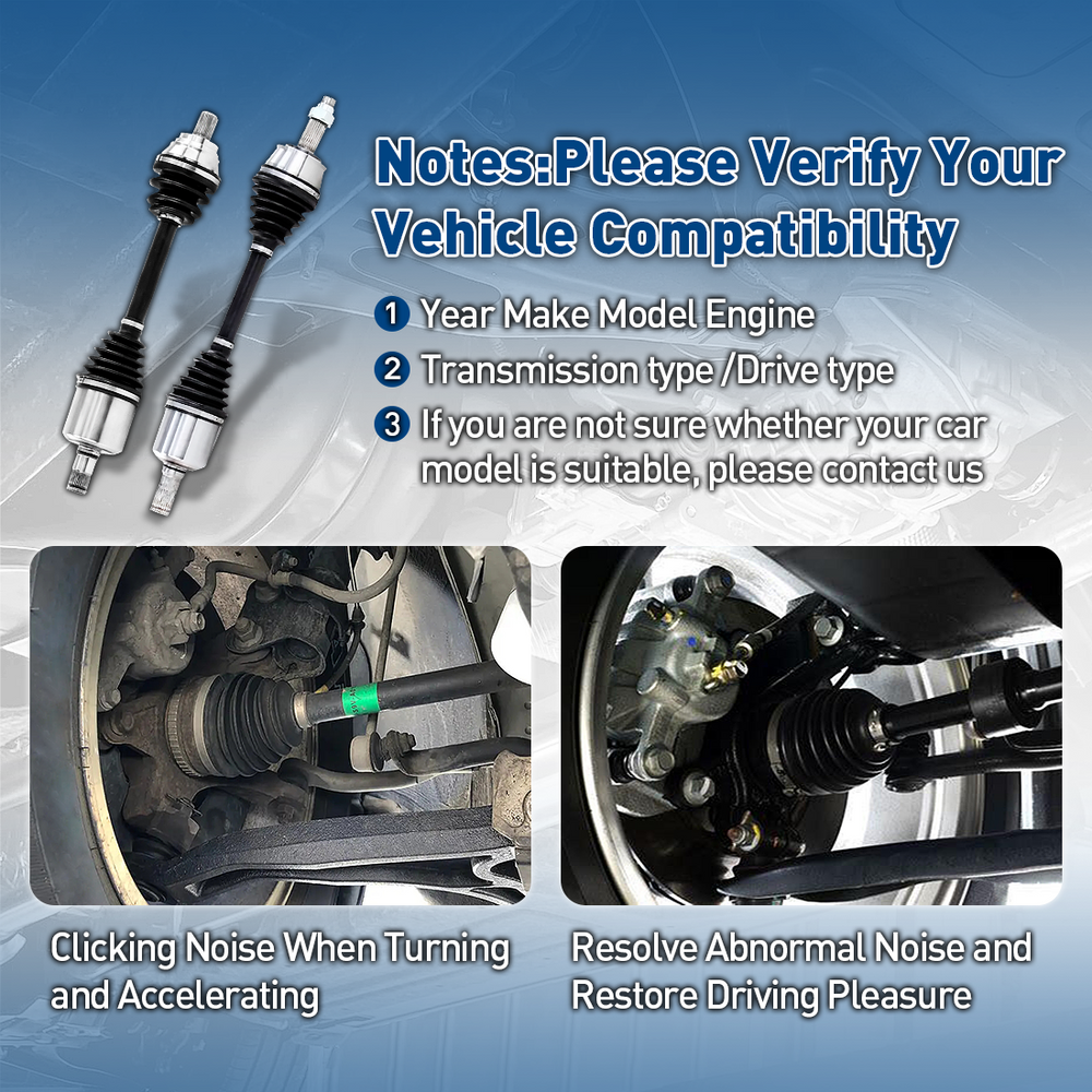 TRAKMOTIVE auto part