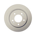 BRAKE ROTOR