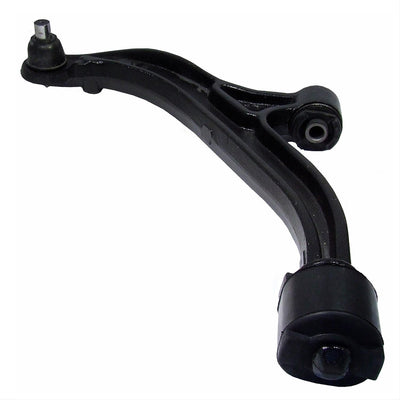DELPHI auto part