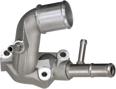 Gates Engine Coolant Water Outlet