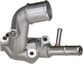 Gates Engine Coolant Water Outlet
