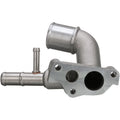 Gates Engine Coolant Water Outlet