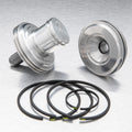 RevMax Transmission auto part