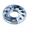 RevMax Transmission auto part detail