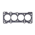 Cometic Gasket auto part close-up
