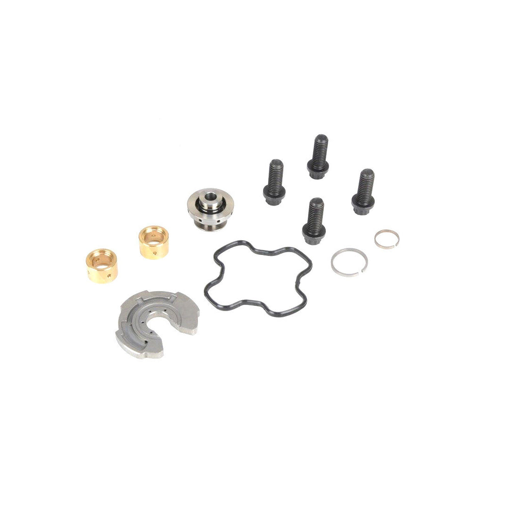 Garrett Turbos auto part