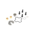 Garrett Turbos auto part