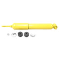 MONROE SHOCKS & STRUTS shock absorber