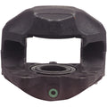 FRICTION CHOICE CALIPERS