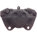 FRICTION CHOICE CALIPERS
