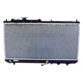Koyo OEM Replacement 99-03 PROTEG 1.6L I4 AT Supersedes A2302