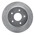 R1 Concepts auto part installed view